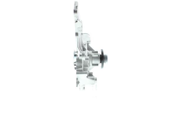 Pompe à eau AISIN ref. WE-MB03